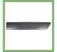 PRASCO RN9161454 Modanatura decorativa / protettiva, Portiera