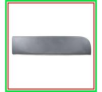 PRASCO RN9541458 Modanatura decorativa / protettiva, Portiera