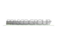 Modanatura Porta Posteriore Sinistra Opel/vauxhall Astra H (a04) 2004-2006