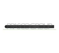 Modanatura Porta Posteriore Sinistra Opel/vauxhall Corsa C 2000-2003 Sx 9227287