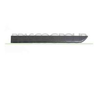 Modanatura Porta Posteriore Sinistra Opel/vauxhall Corsa D 2006-2011 Sx 13243576