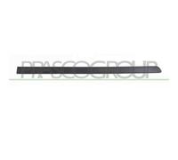Modanatura Porta Posteriore Sinistra Opel/vauxhall Meriva 2003/2006 Sx 93393616