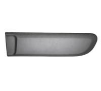 Modanatura Porta Posteriore Sinistra Fiat Panda 2012 Lato Sinistro 735537082
