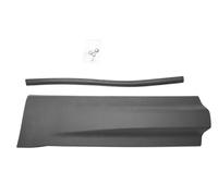 Modanatura decorativa/ protettiva, Portiera posteriore Sx per LAND ROVER RANGE R