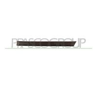 Modanatura Porta Posteriore Sinistra Per Opel/vauxhall Astra H (a04) 2004-2006