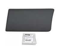 Modanatura Porta Posteriore Sinistra Per Opel Vivaro A Vauxhall