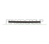Modanatura Porta Posteriore Sinistra Per VOLKSWAGEN CADDY 2003-2010 SINISTRO
