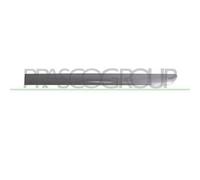 PRASCO VG0401464 Modanatura decorativa / protettiva, Portiera