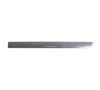 PRASCO VG0401464 Modanatura decorativa / protettiva, Portiera