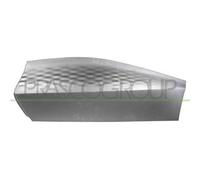 PRASCO RN7001484 Modanatura decorativa / protettiva, Portiera