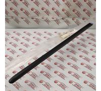 MODANATURA PORTA POSTERIORE SX VW POLO MK3 COD. 6N4853753AB41 NUOVA ORIGINALE