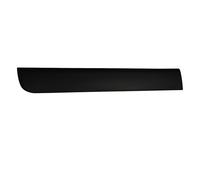 Modanatura porta scorrevole destra compatibile con Dacia Dokker 828760894R