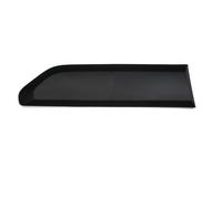 Modanatura porta scorrevole destra compatibile con Toyota Proace City