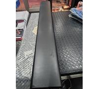MODANATURA PORTA SCORREVOLE DX FIAT DUCATO 01-06 COD. 735407065 NUOVA ORIGINALE