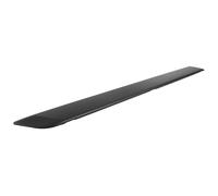 Modanatura porta scorrevole post. dx orig. Ford Transit Custom 2012-2018 2210778