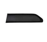 Modanatura porta scorrevole sinistra compatibile con Citroen Berlingo