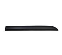 Modanatura porta scorrevole sinistra compatibile con Peugeot Expert Traveller