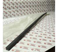 MODANATURA PORTA SX FIAT G.PUNTO 3P COD. 735410813 NUOVA ORIGINALE