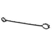 Modanatura portafendinebbia per vw new beetle 1997 al 2005 OEM 1C0807341GRU