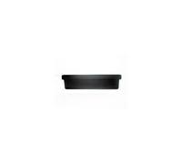 MODANATURA PORTATARGA ANTERIORE BMW SERIE 3 E46 2001-2004