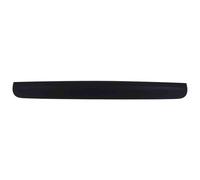 Modanatura Portellone Per NISSAN QASHQAI Dal 2007/03 Al 2010/04 M00609