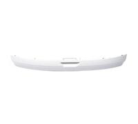 Modanatura Portellone Primer Per Ford Kuga 2012 In Poi