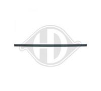 MODANATURA PORTIERA ANTERIORE DX PER Audi A6 3.0 quattro 162 KW 220 CV