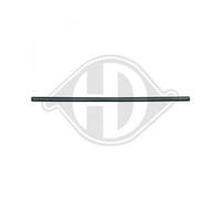 MODANATURA PORTIERA ANTERIORE DX PER Ford Mondeo III Turnier 1.8 SCi 96 KW 130 C