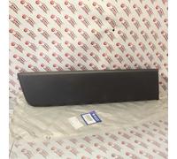 MODANATURA POST. DX FIAT DUCATO 06-22 COD. 735422845 NUOVA ORIGINALE