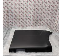 MODANATURA POST. DX FIAT DUCATO 14-23 COD. 735684292 NUOVA ORIGINALE