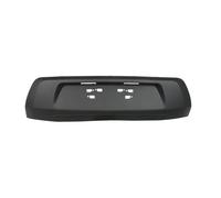 Modanatura posteriore BLIC 5703-05-3284971P