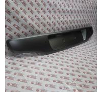 MODANATURA POSTERIORE CON DIFETTO PUNTO EVO 09-11 COD. BMP9032R NUOVO MARELLI