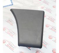 MODANATURA POSTERIORE DESTRA FIAT SCUDO 01-06 COD. 735306248 NUOVA ORIGINALE
