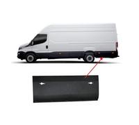 MODANATURA POSTERIORE GIROPARAFANGO POSTERIORE PER IVECO DAILY 2014-2019