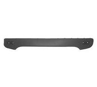 Modanatura posteriore per citroen c1 dal 2005 per peugeot 107 dal 2005 7452GP