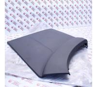 MODANATURA POSTERIORE SINISTRA FIAT DUCATO COD. 735422917 NUOVA ORIGINALE