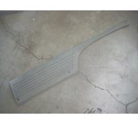 MODANATURA POSTERIORE SINISTRA RENAULT 5 - 3 PORTE - NUOVA