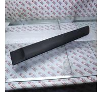 MODANATURA POSTERIORE SINISTRA RENAULT SCENIC MK2 COD 8200631754 NUOVA ORIGINALE