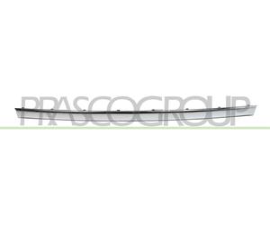 Modanatura PRASCO LA0031255