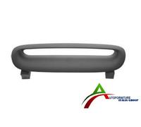 MODANATURA PRESA ARIA COFANO ANTERIORE PER MINI COOPER S 01>06 2001>2006 - VERN
