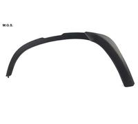 MODANATURA, PROFILO, PARAFANGHINO POSTERIORE DESTRO LAND ROVER DEFENDER 05/20-
