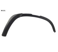 MODANATURA, PROFILO, PARAFANGHINO POSTERIORE SINISTRO LAND ROVER DEFENDER 05/20-