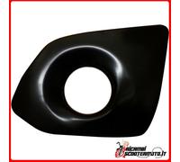 MODANATURA PROFILO PARAURTI POSTERIORE DESTRO CHATENET CH32 V2 VMSCH2620F 238007