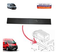 MODANATURA PROTEZIONE LATERALE PORTA SCORREVOLE DESTRA PER DUCATO JUMPER BOXER