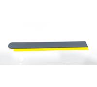 MODANATURA PROTEZIONE PANNELLO LATERALE POST DX ADATTO A OPEL CORSA B 3P TIGRA A