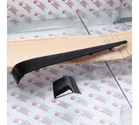 MODANATURA RENAULT COD. 684125992R NUOVA ORIGINALE