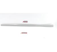 MODANATURA RHIAG ADATTO A VOLKSWAGEN GOLF V 2003 2008 CODICE RHIAG 120914 MOD438