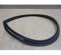 Modanatura rivelazione parabrezza anteriore originale MAZDA CX-7 EG21-50-601B