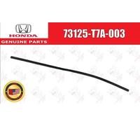 Modanatura rivelazione parabrezza laterale Honda OEM 73125-T7A-003 per HR-V 2...