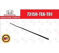 Modanatura rivelazione parabrezza OEM HONDA 73150-TEA-T01 per Civic 2017-2020